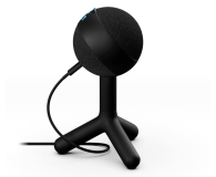 LOGITECH Yeti Orb 988-000551 - 1247611 - zdjęcie 4